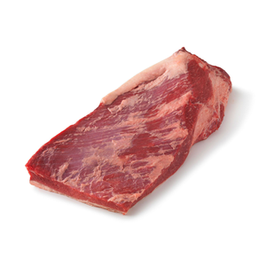 Punta de Pechuga de Res Congelada Halal Sin Hueso, Corte de Carne de Res al por Mayor, Proveedor de Carne a Granel - Product Image 5