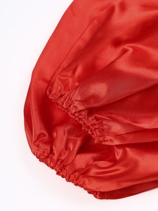 <span class=keywords><strong>Pantaloni</strong></span> Unisex da donna uomo tradizionali da <span class=keywords><strong>Opera</strong></span> <span class=keywords><strong>pantaloni</strong></span> da ballo <span class=keywords><strong>pantaloni</strong></span> larghi per la danza del ventre a tema di danza del ventre - Product Image 4