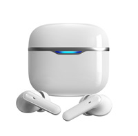 Coffret Cadeau Cheval 2026 – Boîte Cadeau d'Affaires Rouge à Ouverture Facile avec Câble de Données – Ensemble Deux Pièces Connecteurs Lightning/Micro USB/Type-C – Charge Rapide