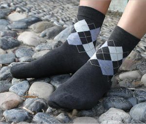 Solid Sporty Ankle <b>Socks</b> for Men Cotton Breathable Casual Daily Wear Summer Style Multi Color Options Volleyball Daily Life - Product Image 2