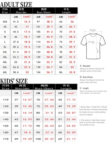 ชุดเสื้อฟุตบอลชายแบบแห้งเร็วสั่งทำพิเศษ ผ้าโพลีเอสเตอร์ 100% ชุดฝึกซ้อมฟุตบอล พิมพ์ลายด้วยความร้อนด้านหน้า ชุดทีม - Product Image 6
