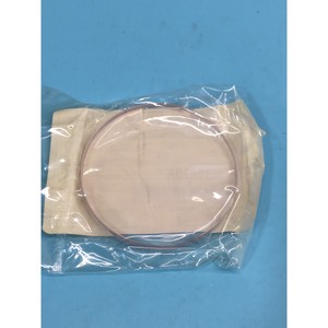 AMAT 0200-10210 SAPPHIRE WINDOW SEE-THRU UNILID - Equipo y Piezas de Semiconductores de Confianza de la Marca Global Legacy - Product Image 1