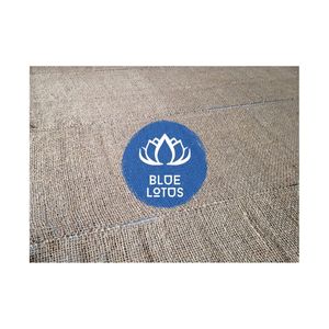 TOP SELLING 2026 Coir Mat For Online Retail Branding 100% Natural Wood Pure Clean Safe Export Quality Coconut Fiber Sourcing - Product Image 1