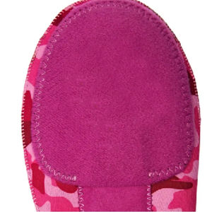 Guantes de Béisbol de Diseño Profesional, a la Moda, con Estilo Único, a Bajo Precio, de Alta Calidad, Ligeros y Duraderos - Product Image 3