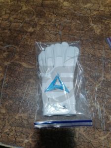 ถุงมือกระโดดร่มแบบสั่งทำพิเศษ |   ถุงมือกันลมแบบยึดเกาะสูงสำหรับการกระโดดร่ม, พารามอเตอร์, พาราไกลด์ดิ้ง และการบิน - Product Image 5