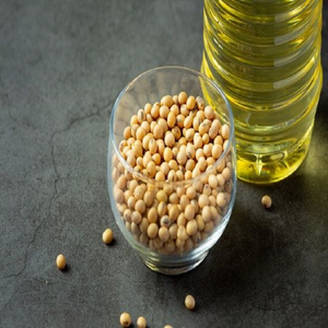 Aceite de Soya de Alta Calidad para Freír, Hornear, Cocinar y Elaboración de Alimentos, Exportación a Granel - Product Image 2