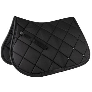 Juego de sudaderos de montura western de nuevo diseño personalizado con spandex, logotipo personalizado y acolchado de algodón para equitación - Product Image 1