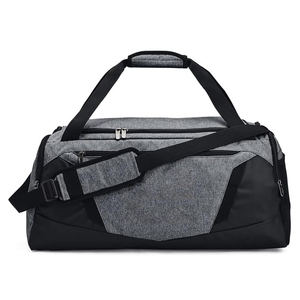 Sac de sport étanche personnalisé avec logo imprimé, grand sac de voyage pour la gym et le tennis, à prix avantageux - Product Image 1