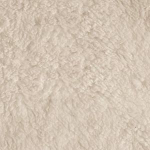 2025 <b>Men</b> Winter Solid <b>Sherpa</b> Hooded Sweatshirts Thicken Warm Coat Hoodies Custom Regular Fit Pull <b>Hoodie</b> 100% Organic Waterproof - Product Image 5