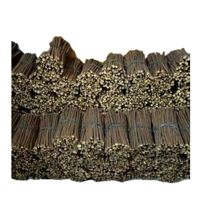 Natural <b>Miswak</b> <b>Sticks</b> Traditional Herbal Oral Care Product Portable Tooth Cleaning Chewing <b>Stick</b> For Home And Travel Use - Product Image 5