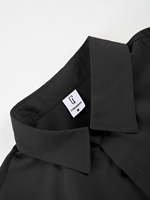 Conjunto de Verano Ligero para Hombre, Dos Piezas, Transpirable, Elegante, Chándal de Punto Informal