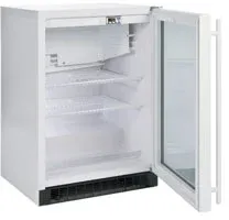 Laboratory Refrigerator with Precise <b>Temperature</b> <b>Control</b>, Energy-Efficient Cooling, and Secure Storage for Sensitive Samples - Product Image 3