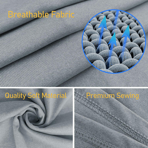 <b>Neck</b> <b>Warmer</b> Lightweight Warm Outdoor <b>Neck</b> Gaiter Cashmere <b>Neck</b> <b>Warmer</b> Customized Hot sale <b>Neck</b> Gaiter - Product Image 3