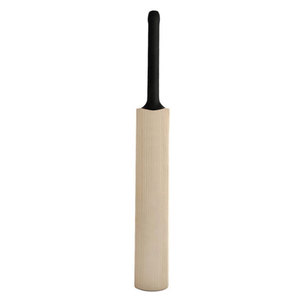 NUEVO Bate de Críquet de Madera de Sauce Inglés con Logotipo Personalizado, Modelo 2021, Precio Bajo, Venta al Por Mayor - Product Image 2