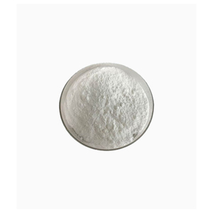 Polyphosphate d'ammonium (APP) en poudre de qualité industrielle, matière chimique pour la fabrication - Product Image 3