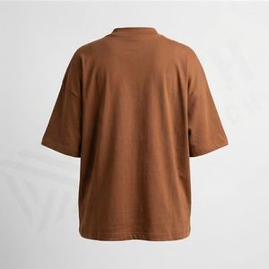 เสื้อเชิ้ตทำงานผู้หญิงมาใหม่ แฟชั่นฤดูใบไม้ผลิและฤดูใบไม้ร่วง ลายพิมพ์ทันสมัย สไตล์ลำลอง ชุดเดรสผู้หญิง ผ้าซาตินปักเลื่อม น้ำหนัก 240 กรัม ผ้าฝ้าย 100% - Product Image 2