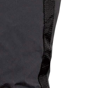 <b>Baseball</b> Bag Portable Multifunctional Softball <b>Baseball</b> Backpack Durable Outdoor Sport Catchers Bag with <b>Bat</b> Helmet Holders - Product Image 2