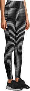 Legging de sport taille haute à sublimation, leggings de haute qualité, best-seller, legging à sublimation imprimé pour femme - Product Image 5