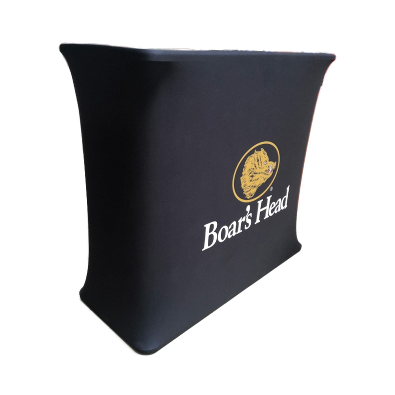 High Quality Foldable Aluminum Alloy Frame
