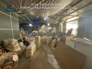 โกศไม้สำหรับสัตว์เลี้ยงระดับพรีเมี่ยมส่งออกจากเวียดนามพร้อมการจัดส่งที่รวดเร็วและคุณลักษณะที่ปรับแต่งได้สำหรับผู้ซื้อในสหราชอาณาจักร - Product Image 4