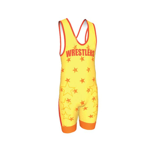 New Release Boxing Trunks Set Fighter Kickboxing Vest Shorts Singlets for Training New Arrival OEM Service Low MOQ - Product Image 5