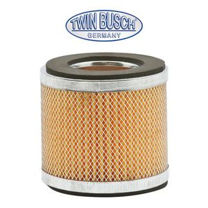 E-KPS0006 Filtro dell'aria per TWK-270L, TWK-270S, TWK-500L - Product Image 1