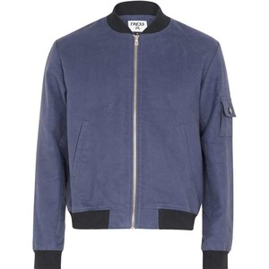 Chaqueta Bomber para Hombre de Alta Calidad, Diseño Personalizado, Venta al Por Mayor, Secado Rápido, Ligera, para Invierno - Product Image 4