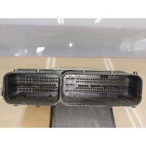 ECUs et modules informatiques d'occasion pour Sportage 391002F701 - Product Image 5