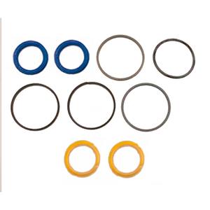 Kit de joints de vérin de direction ZANGO RE246863, pièce de rechange pour direction hydraulique de tracteur, pour machines agricoles - Product Image 2
