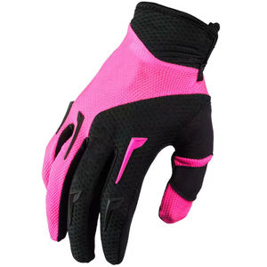 New Design Motorbike <b>Gloves</b> <b>Touchscreen</b> Waterproof Adventure Protection Riding Racing Motorcycle <b>Gloves</b> - Product Image 5