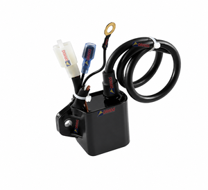 Pièces de rechange pour scooter Hero Panther VIP Gizmo Igniter, fabricant exportateur d'Inde, disponibles au meilleur prix du marché. - Product Image 1
