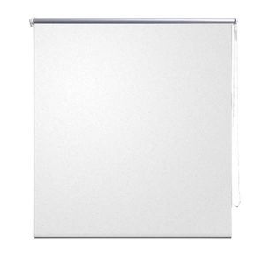 39.4 bianco "x 90.6" oscuranti per tende e persiane per categoria di prodotto - Product Image 2