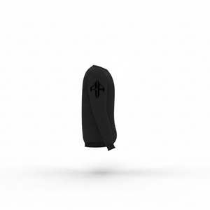 Pull d'hiver en gros, laine/acrylique, haute qualité, logo personnalisé, nouveau design, cardigan pour homme par RIVIAN ATLANTIC - Product Image 4