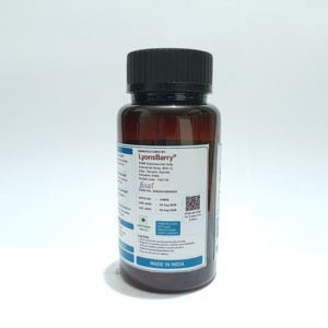 Complément alimentaire pour adultes à base de collagène marin, d'acide hyaluronique et d'antioxydants - Product Image 4