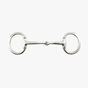 Bocados para Caballos de Alta Calidad, Diseño Superior, Alta Resistencia, Precio al por Mayor, Alta Demanda, Transpirables, Mejor Fabricación, Nueva Llegada - Product Image 4