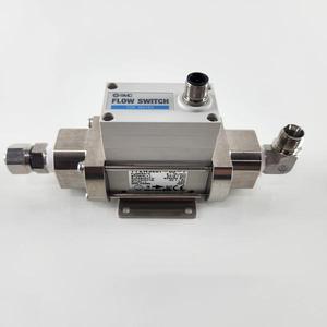 สวิตช์ PF2W520T-03-1การไหลแบบดิจิตอล SMC-เชื่อถือได้อุปกรณ์เซมิคอนดักเตอร์มรดกระดับโลกและชิ้นส่วนที่ - Product Image 3