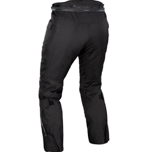 Pantalones de Motocross de Diseño Personalizado, Pantalones de Carreras de Tela Cordura Impermeables para Hombre - Product Image 5