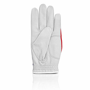 Gants de golf 2026 populaires en cuir premium personnalisés, antidérapants, respirants et durables, de qualité supérieure pour une adhérence optimale - Product Image 2