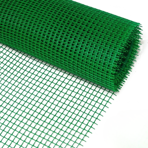Rollo de Malla de Alambre Galvanizado Verde para Construcción, Cercas y Aplicaciones de Perforación CNC, Modelo CSFPL, Marca Cnc Shop Floor - Product Image 3