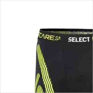 Custom <b>Mens</b> <b>Compression</b> <b>Shorts</b> with High Stretch Fabric Moisture Control and Private Label Manufacturing for Athletic Brands - Product Image 5