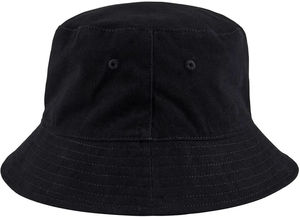 Chapeaux Bob Tendance 2025 – Qualité Supérieure, Légers et Entièrement Personnalisables pour Homme et Femme, Idéaux Toutes Saisons - Product Image 4