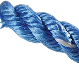 Fishing Shipping Agriculture and Outdoor Use Engineered for Maximum Strength Durability and Flexibility with UV Resistant Proper - Product Image 1