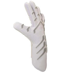 Guantes de Portero de Fútbol con Protección para los Dedos del Fabricante Goal Keeper - Product Image 5