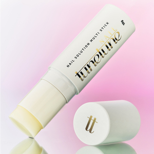 Prodotti cosmetici per la cura della fermentazione Multi Stick Stick Multi balsamo - Product Image 3