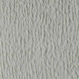 Poltrona Girevole Sutton in Tessuto Performance Grigio Chiaro per Soggiorno - Product Image 2