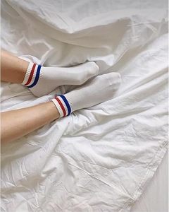 Leggings de fitness pour femmes, taille mi-haute élastique, longueur intégrale - Haute qualité, séchage rapide, écologiques, respirants, Spandex/Nylon 220g - Product Image 4