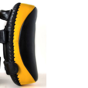 Protector de Patadas de la Mejor Calidad, Talla Grande para Adultos, a Bajo Precio, de Fabricante Profesional - Product Image 6