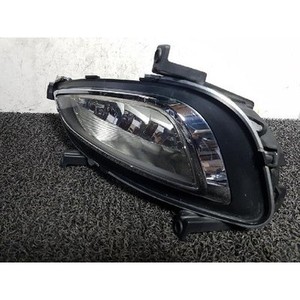 ไฟตัดหมอกมือสอง ซ้าย รุ่น Grandeur/Azera รหัส 922013V000 - Product Image 3