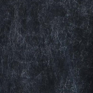 T-shirts délavés à l'acide en gros pour hommes, T-shirts personnalisés délavés à l'acide, T-shirts vintage 100% coton - Product Image 6