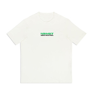 เสื้อยืดผู้ชายผ้าฝ้ายพีมาคุณภาพสูง 220gsm สวมใส่สบาย แบบเรียบ ขายส่ง รับผลิตตามแบบ OEM พิมพ์ลายดิจิตอล 3 มิติ ปักลาย  ขั้นต่ำในการสั่งซื้อน้อย - Product Image 1
